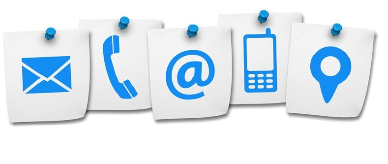 New Customer Sign Up