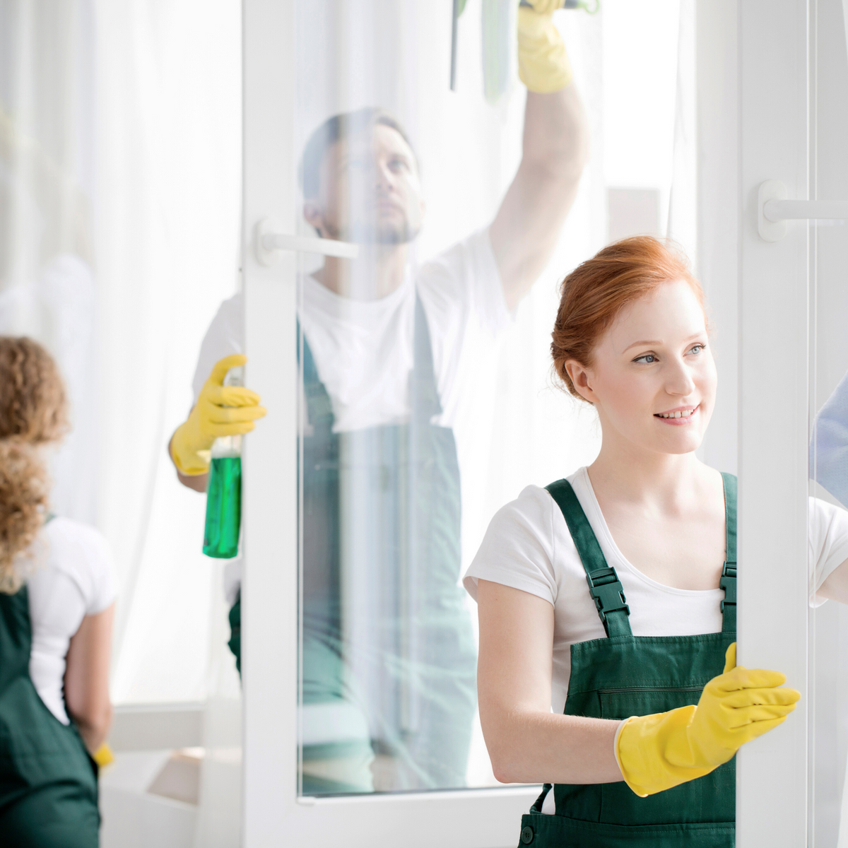 Housekeeping Daily Worker Bali Bali Villa Cleaning Housekeeping daily worker bali bali villa cleaning