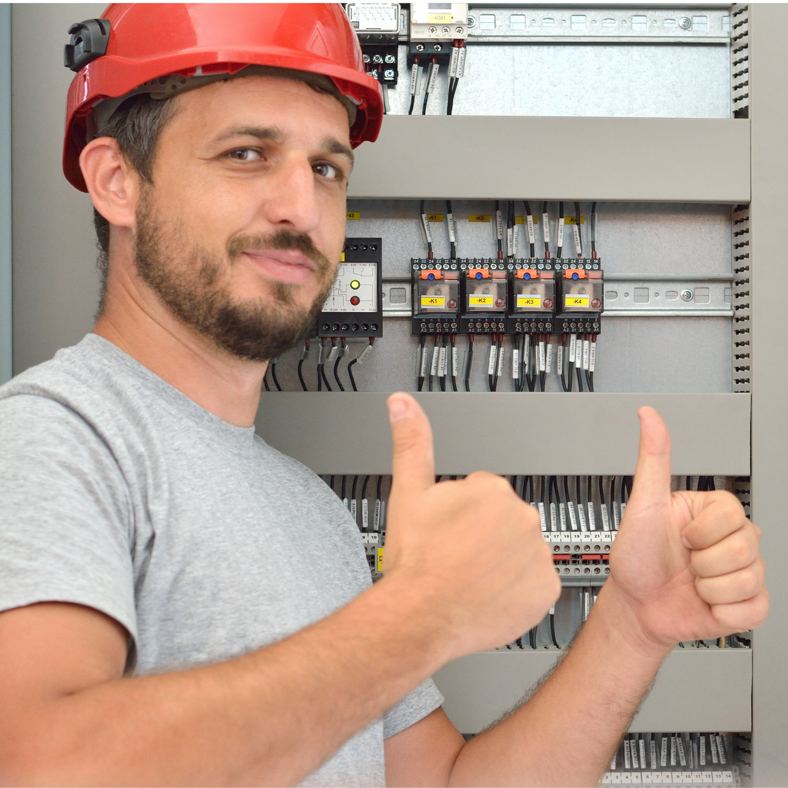 Engineering Monthly - Bali Villa Cleaning